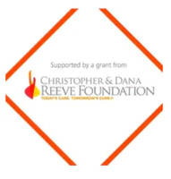 Christopher & Dana Reeve Foundation