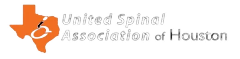 United Spinal Association of Houston